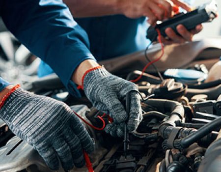 battery-repair-service.jpg